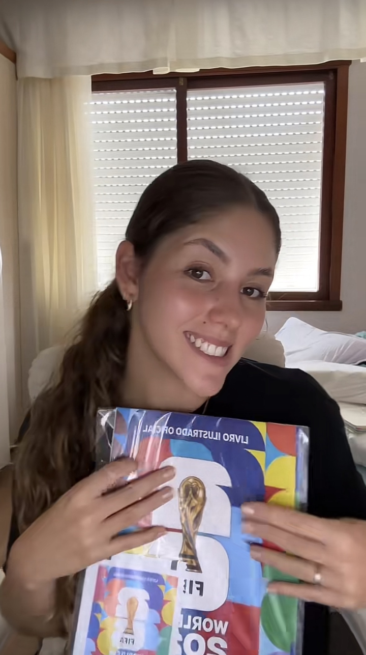 Depoimento de Juliana M.