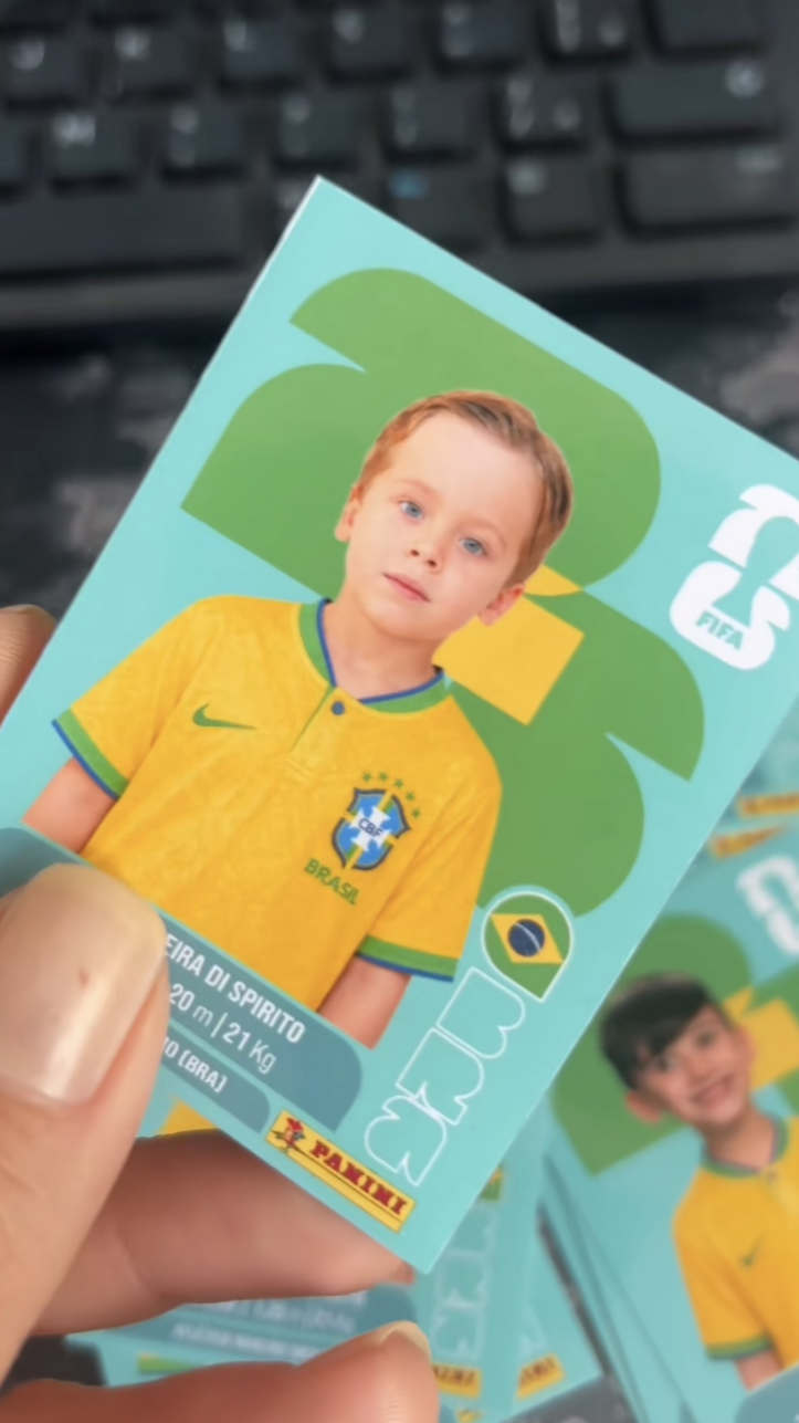 Depoimento de Mariana S.